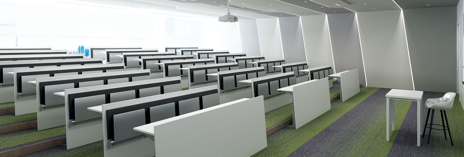Auditorium chair high-end customization, one-stop all kinds Auditorium chair high-end customization, one-stop all kinds